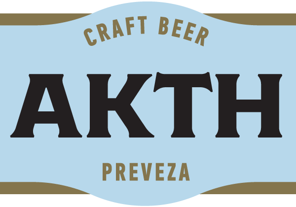 akth-beer